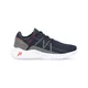 zapatillas-fila-quark-hombre-MARINO/GRAFITO/ROJO