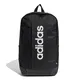 linear-backpack-NEGRO
