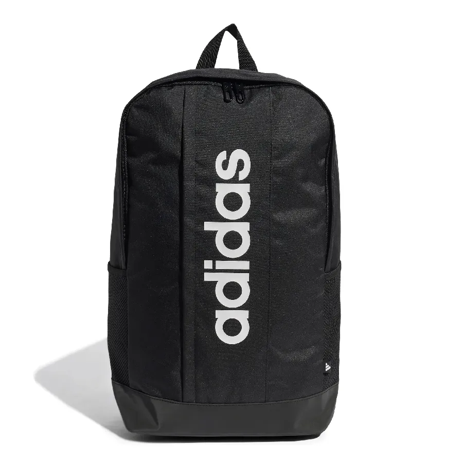 Imagen 0 de 3 de Linear BackPack-NEGRO