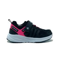 Zapatillas Footy Deportiva Velcro