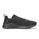 zapatillas-puma-wired-run-NEGRO/GRIS