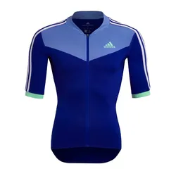 Remera adidas The Ltrs Jersey