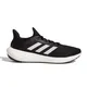zapatillas-adidas-pureboost-jet-NEGRO/BLANCO