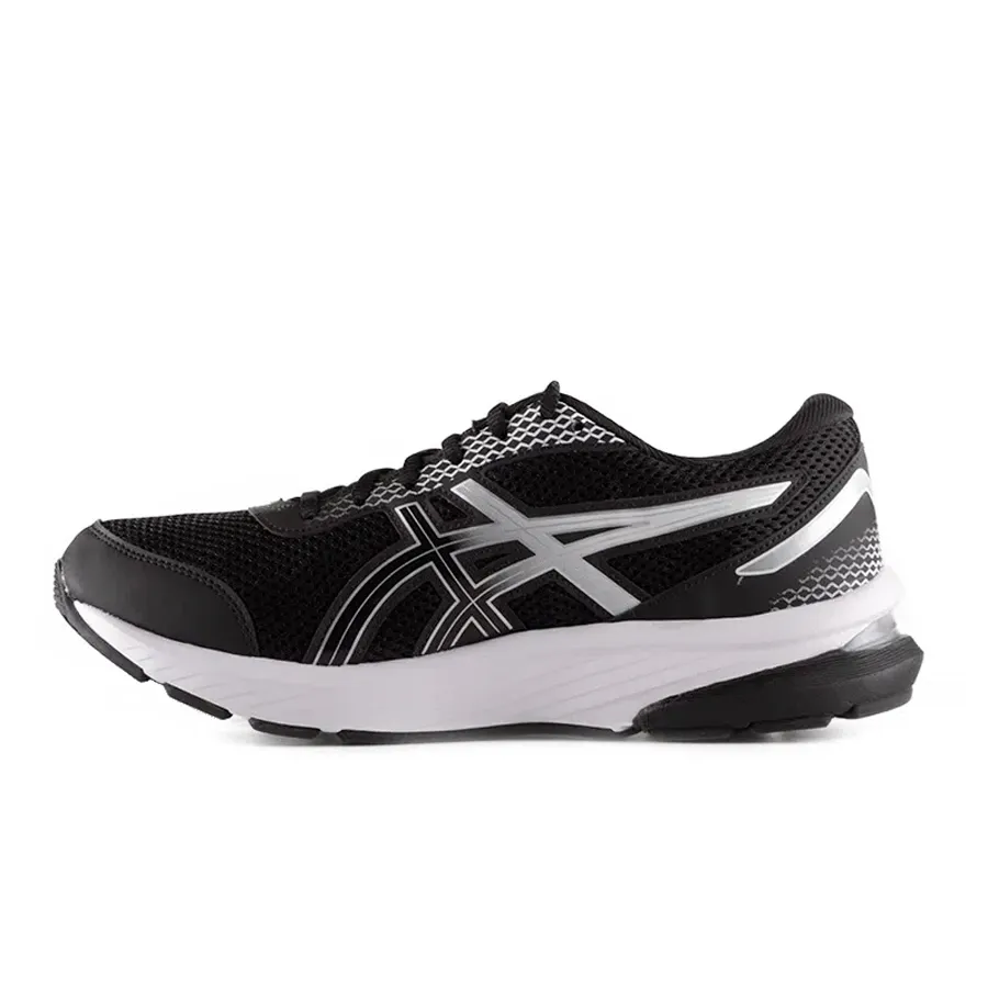 Imagen 1 de 5 de Zapatillas Asics Gel Equation 11-NEGRO/AZUL/BLANCO