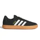 zapatillas-adidas-vl-court-3-0-NEGRO/BLANCO/CARAMELO