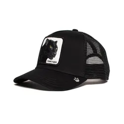 Gorra Goorin Bros Baseball The Panther