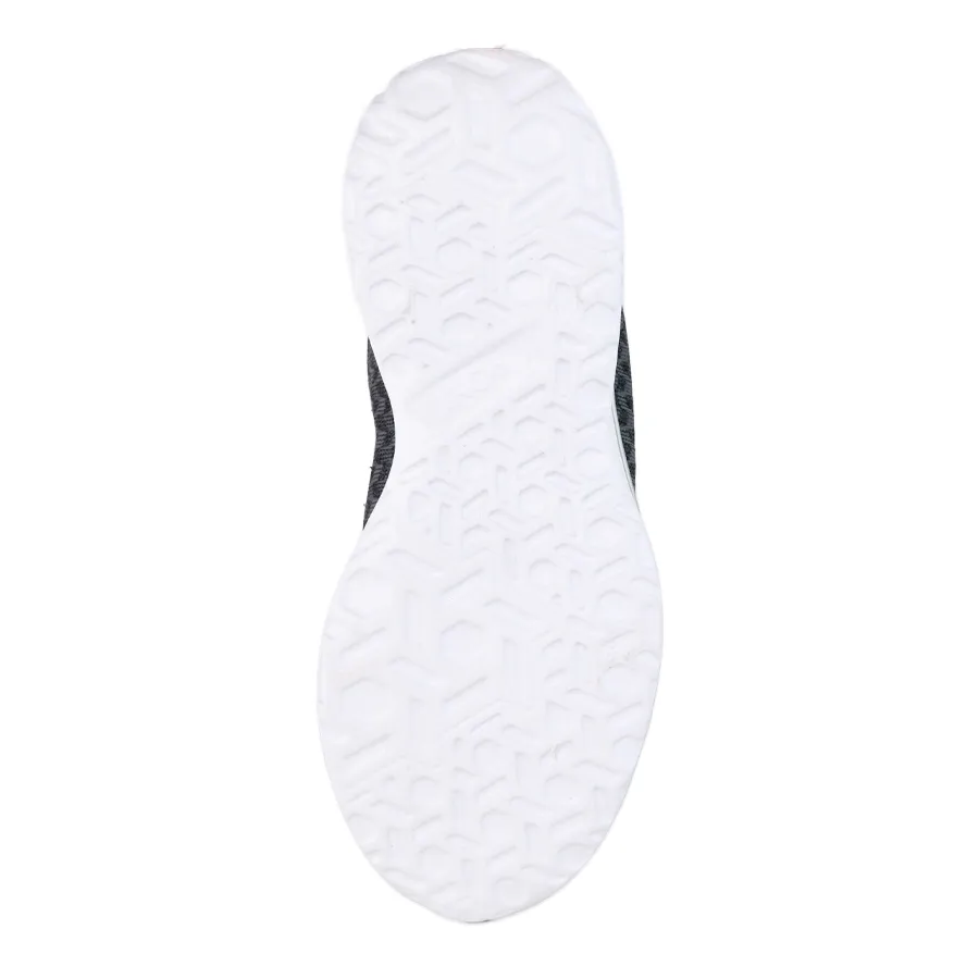 Imagen 5 de 6 de Zapatillas Pony Ligth Ox-GRIS/PLATA