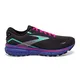 zapatillas-brooks-ghost-15-NEGRO/FUCSIA/VIOLETA