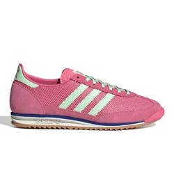 Zapatillas adidas originals Sl 72 Og