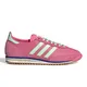 zapatillas-adidas-originals-sl-72-og-ROSA/VERDE AGUA