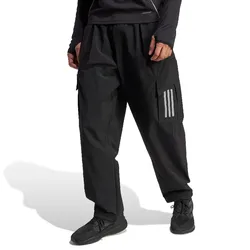 Pantalón adidas Mechanics Mercedes