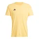 remera-adidas-adizero-essentials-DURAZNO