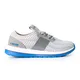 zapatillas-a-nation-motion-fly-GRIS