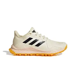 Zapatillas adidas Hockey Youngstar
