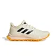 zapatillas-adidas-hockey-youngstar-BEIGE/ROSA