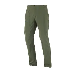 Pantalón Salomon Outrack