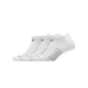 medias-new-balance-n032-x3-no-show-BLANCO