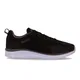 zapatillas-kappa-ladiner-NEGRO/BLANCO