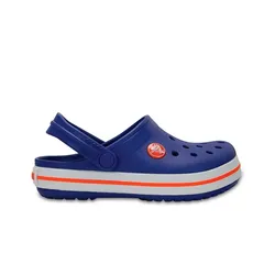 Ojotas Crocs Crocband Kids