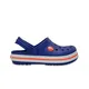ojotas-crocs-crocband-kids-AZUL/NARANJA