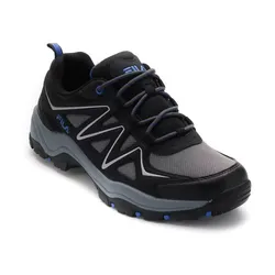 Zapatillas Fila Zermat