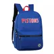 mochila-nba-pistons-AZUL/ROJO