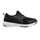 zapatillas-topper-jump-kids-NEGRO