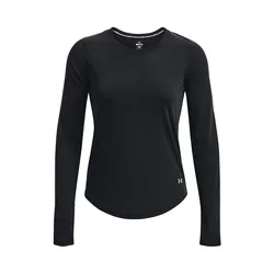 Remera Under Armour Streaker Longsleeve