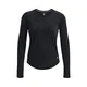 remera-under-armour-streaker-longsleeve-NEGRO