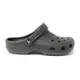 ojotas-crocs-classic-GRIS