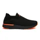 zapatillas-a-nation-gravity-NEGRO/NARANJA