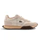 zapatillas-lacoste-l-spin-deluxe-3-BEIGE/CRUDO