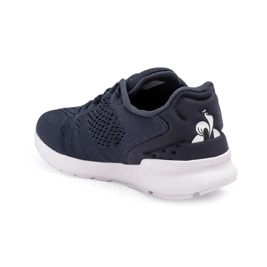 Imagen 1 de 4 de Zapatillas Le Coq Sportif R Pro-MARINO