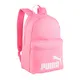 mochila-puma-phase-ROSA