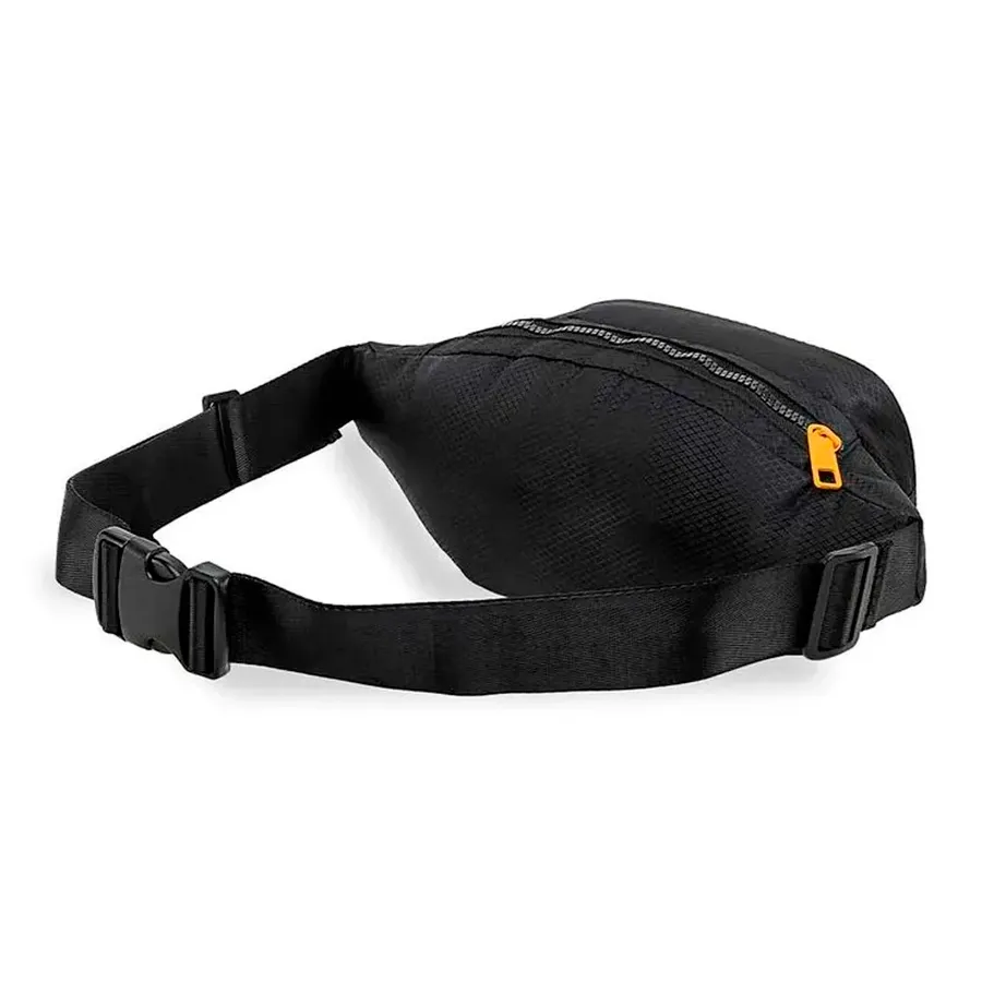 Imagen 1 de 2 de Riñonera Nba Lakers-AMARILLO/NEGRO