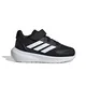 zapatillas-adidas-runfalcon-5-NEGRO/BLANCO