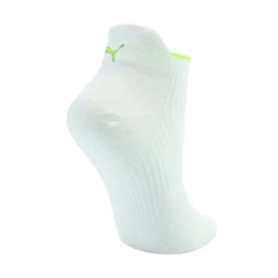 Imagen 1 de 2 de Medias Puma Performance-BLANCO