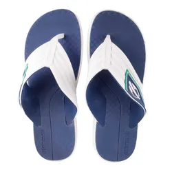 Ojotas Mormaii Backflip Dedo Ad