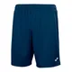 shorts-joma-jota-kids-MARINO