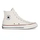 zapatillas-converse-chuck-70-hi-CRUDO