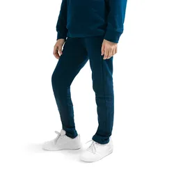 Pantalón Kamp Colegial K25