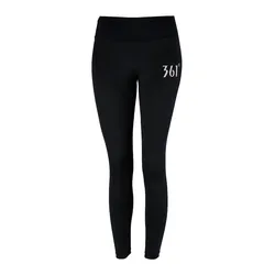 Calza 361º Training