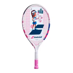 Raqueta Babolat B Fly 21