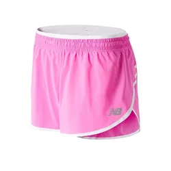 Shorts New Balance Accelerate Short 2.5 Inch