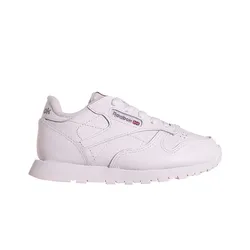 Zapatillas Reebok Classic Leather Kids
