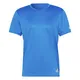 remera-adidas-run-it-CELESTE
