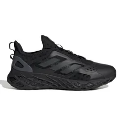 Zapatillas adidas Web Boost