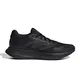 zapatillas-adidas-runfalcon-5-NEGRO