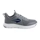 zapatillas-topper-wind-iv-GRIS/AZUL