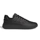 zapatillas-adidas-zntasy-NEGRO/NEGRO